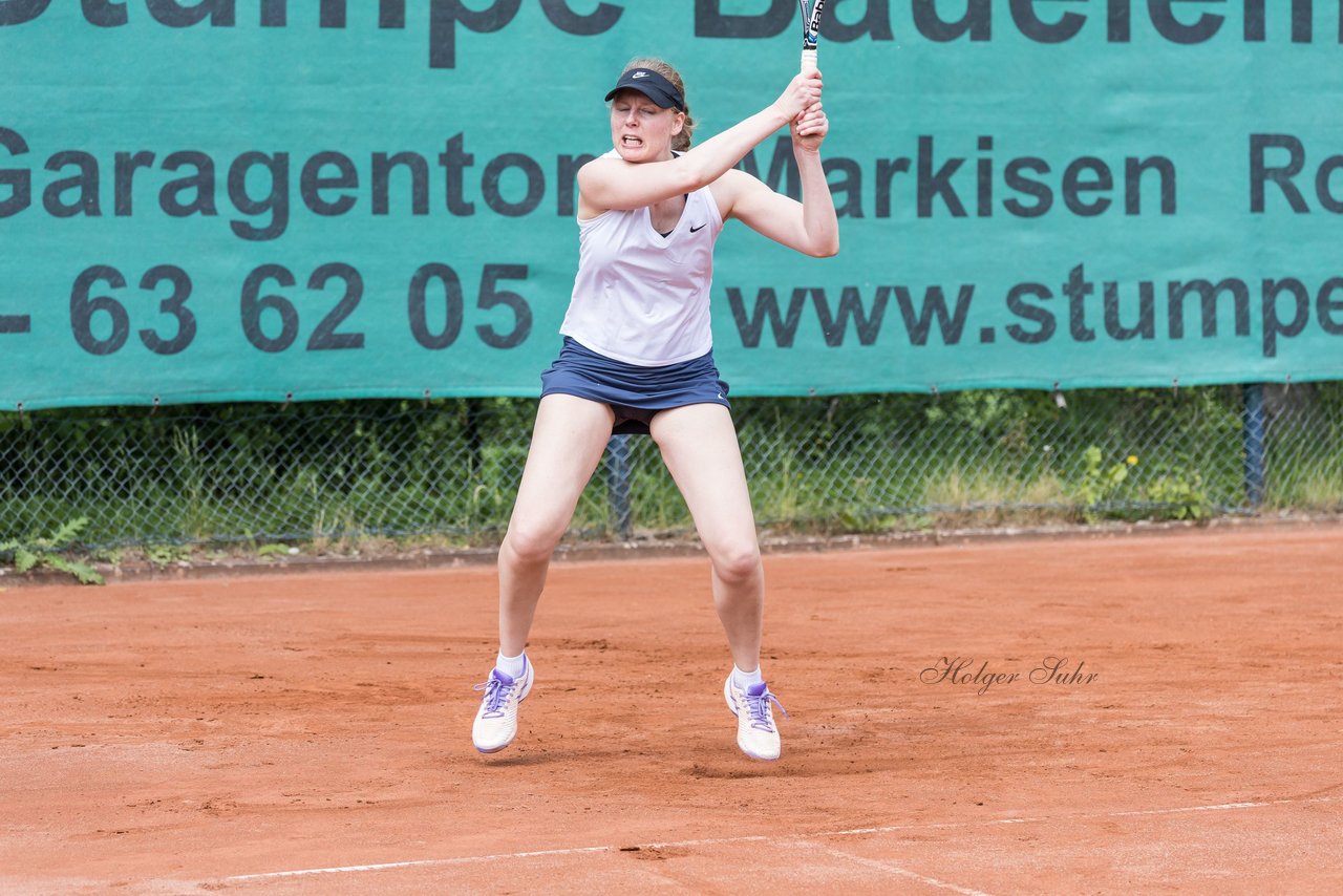 Bild 707 - Autohaus Harmstorf Cup